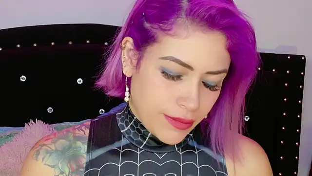 Snapshot of Natalia_Montoya chatting on May 2, 2026, 10:20 am Natalia Montoya online show from May 2, 2026, 10:20 am