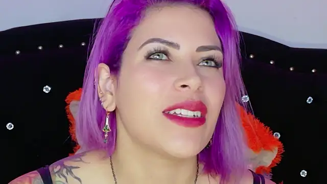Snapshot of Natalia_Montoya chatting on May 11, 2026, 9:34 pm Natalia Montoya online show from May 11, 2026, 9:34 pm