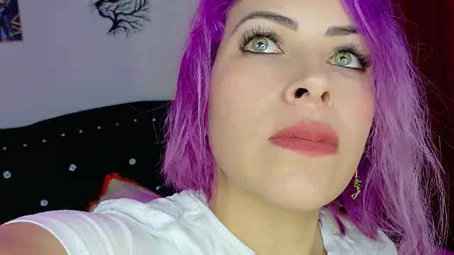Snapshot of Natalia_Montoya chatting on May 15, 2026, 1:12 am Natalia Montoya online show from May 15, 2026, 1:12 am