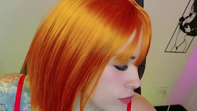Snapshot of Natalia_Montoya chatting on May 21, 2026, 8:54 am Natalia Montoya online show from May 21, 2026, 8:54 am