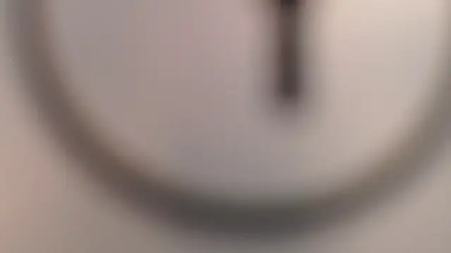 Snapshot of bix_couples chatting on February 12, 2026, 1:11 am bix couples online show from February 12, 2026, 1:11 am