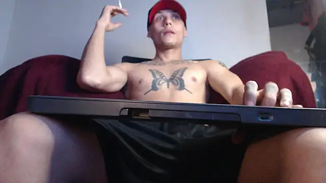 Snapshot of bix_couples chatting on March 19, 2026, 5:33 am bix couples online show from March 19, 2026, 5:33 am