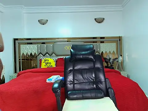 ebony shilly3 online show from February 3, 2026, 1:04 am