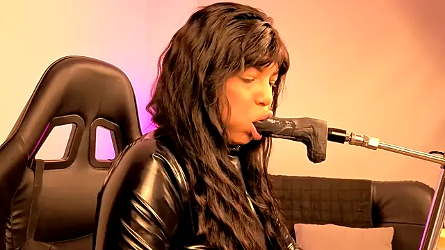 Snapshot of Anabel693 chatting on September 24, 2025, 10:29 am Anabel693 online show from September 24, 2025, 10:29 am