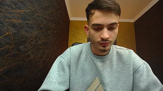 BrandonTate online show from January 11, 2025, 3:42 pm