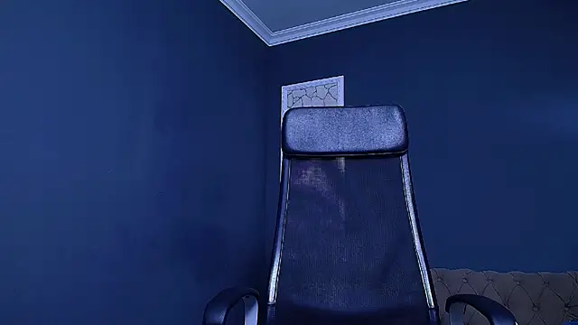 BrandonTate online show from November 4, 2025, 6:45 am