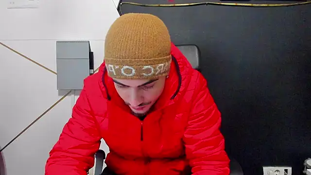 BrandonTate online show from February 3, 2026, 5:05 am