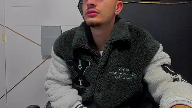 BrandonTate online show from February 7, 2026, 6:06 am