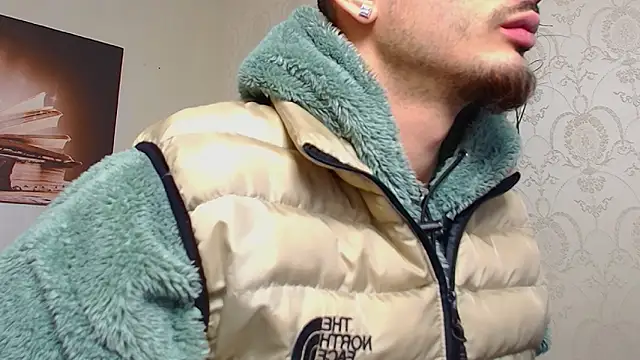 BrandonTate online show from March 22, 2026, 7:12 am