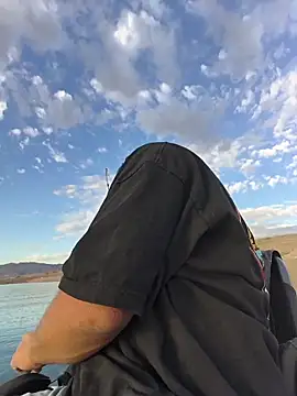 Snapshot of FloppyPickle4u chatting on February 6, 2026, 3:37 pm FloppyPickle4u online show from February 6, 2026, 3:37 pm