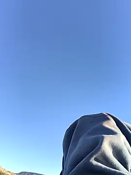 Snapshot of FloppyPickle4u chatting on February 7, 2026, 4:00 pm FloppyPickle4u online show from February 7, 2026, 4:00 pm