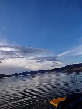 Snapshot of FloppyPickle4u chatting on February 13, 2026, 3:52 pm FloppyPickle4u online show from February 13, 2026, 3:52 pm