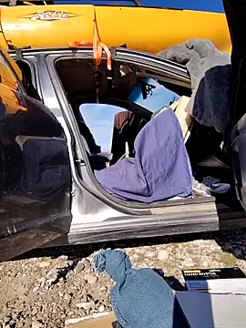 Snapshot of FloppyPickle4u chatting on February 19, 2026, 4:58 pm FloppyPickle4u online show from February 19, 2026, 4:58 pm