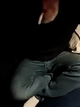 Snapshot of FloppyPickle4u chatting on February 21, 2026, 7:53 am FloppyPickle4u online show from February 21, 2026, 7:53 am