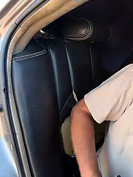 Snapshot of FloppyPickle4u chatting on February 22, 2026, 10:08 pm FloppyPickle4u online show from February 22, 2026, 10:08 pm