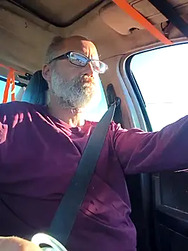 Snapshot of FloppyPickle4u chatting on March 6, 2026, 3:41 pm FloppyPickle4u online show from March 6, 2026, 3:41 pm