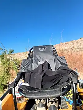 Snapshot of FloppyPickle4u chatting on March 8, 2026, 3:49 pm FloppyPickle4u online show from March 8, 2026, 3:49 pm