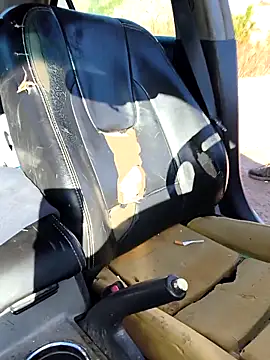 Snapshot of FloppyPickle4u chatting on March 9, 2026, 4:22 pm FloppyPickle4u online show from March 9, 2026, 4:22 pm