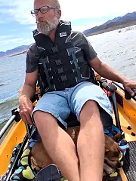 Snapshot of FloppyPickle4u chatting on March 10, 2026, 8:25 pm FloppyPickle4u online show from March 10, 2026, 8:25 pm