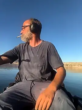 Snapshot of FloppyPickle4u chatting on March 12, 2026, 3:07 pm FloppyPickle4u online show from March 12, 2026, 3:07 pm