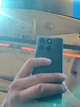 Snapshot of FloppyPickle4u chatting on March 17, 2026, 6:11 pm FloppyPickle4u online show from March 17, 2026, 6:11 pm