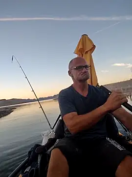 Snapshot of FloppyPickle4u chatting on March 21, 2026, 1:48 pm FloppyPickle4u online show from March 21, 2026, 1:48 pm