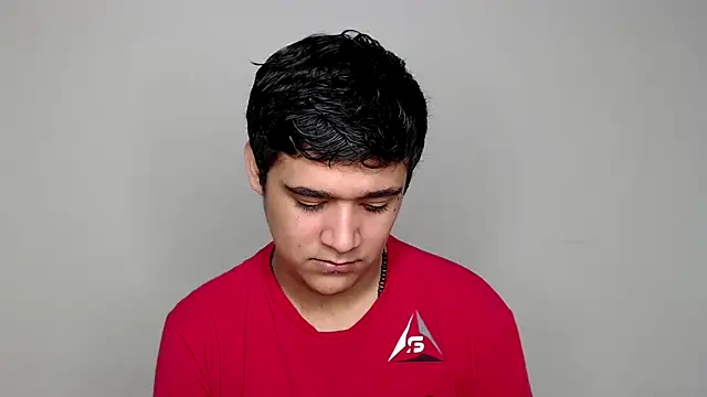 kaiine190 online show from November 2, 2025, 7:44 am