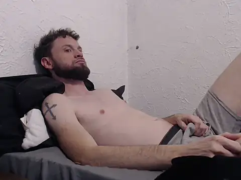 Snapshot of Talenjames4 chatting on November 29, 2025, 12:13 am Talenjames4 online show from November 29, 2025, 12:13 am