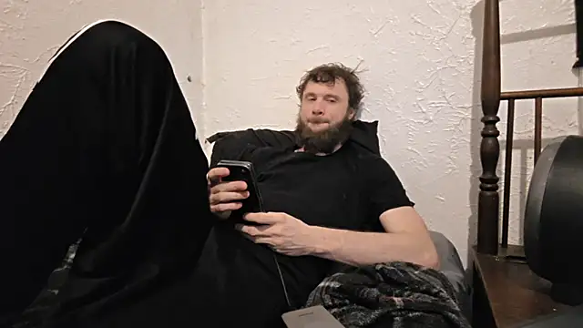 Snapshot of Talenjames4 chatting on March 3, 2026, 7:20 pm Talenjames4 online show from March 3, 2026, 7:20 pm