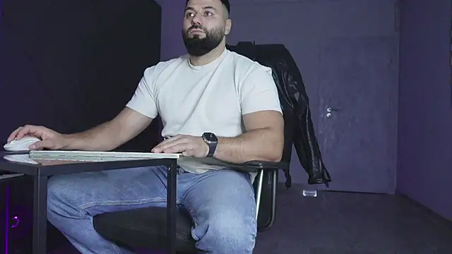 mattmasterss online show from January 10, 2026, 7:15 pm