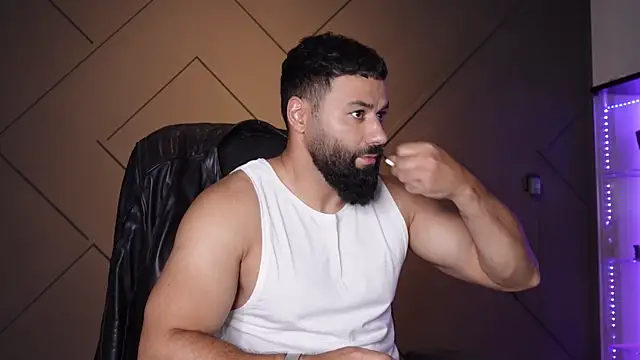 mattmasterss online show from June 9, 2026, 7:36 pm