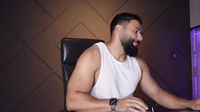 mattmasterss online show from June 11, 2026, 12:54 am
