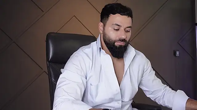 mattmasterss online show from June 13, 2026, 1:53 pm