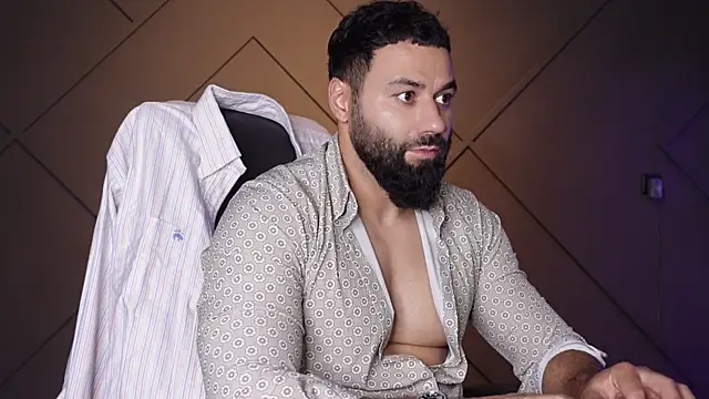 mattmasterss online show from June 16, 2026, 8:22 pm