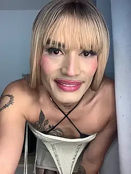 amanda rous online show from June 14, 2026, 2:24 am