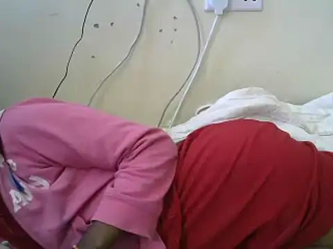 Ma-yolo001 online show from January 18, 2025, 10:06 am