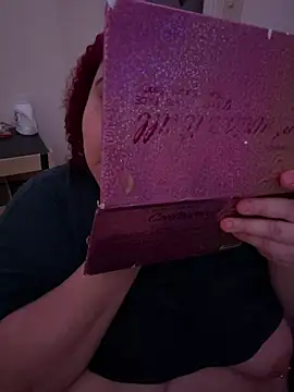 Snapshot of Juicyjordie chatting on January 8, 2025, 10:06 pm Juicyjordie online show from January 8, 2025, 10:06 pm