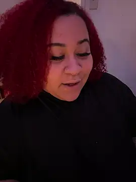 Snapshot of Juicyjordie chatting on February 4, 2025, 5:23 pm Juicyjordie online show from February 4, 2025, 5:23 pm