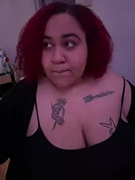 Snapshot of Juicyjordie chatting on February 6, 2025, 8:18 am Juicyjordie online show from February 6, 2025, 8:18 am