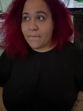 Snapshot of Juicyjordie chatting on October 19, 2025, 6:41 pm Juicyjordie online show from October 19, 2025, 6:41 pm