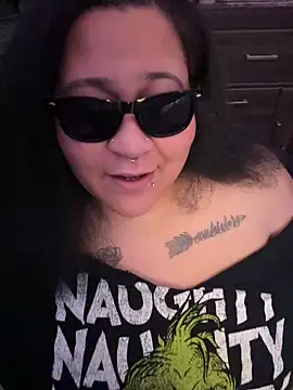 Snapshot of Juicyjordie chatting on April 11, 2026, 7:24 am Juicyjordie online show from April 11, 2026, 7:24 am