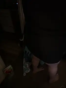 Snapshot of Juicyjordie chatting on April 14, 2026, 4:40 am Juicyjordie online show from April 14, 2026, 4:40 am