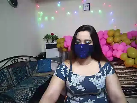 Arushisingh8888 online show from December 30, 2024, 9:16 am