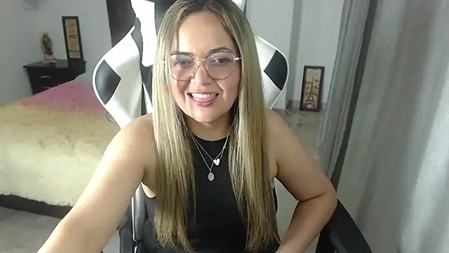 samy vsn online show from January 30, 2025, 12:29 am