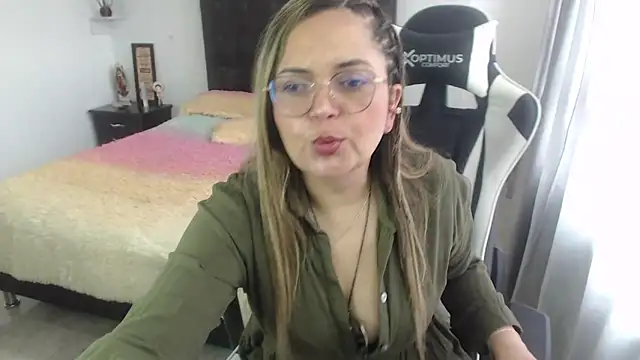 samy vsn online show from February 4, 2025, 4:29 pm
