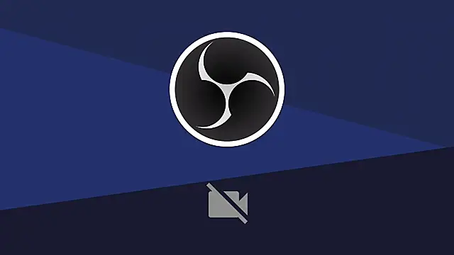 samy vsn online show from February 6, 2025, 8:23 pm