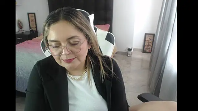 samy vsn online show from March 8, 2025, 5:22 pm