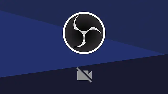 samy vsn online show from March 22, 2025, 11:09 pm