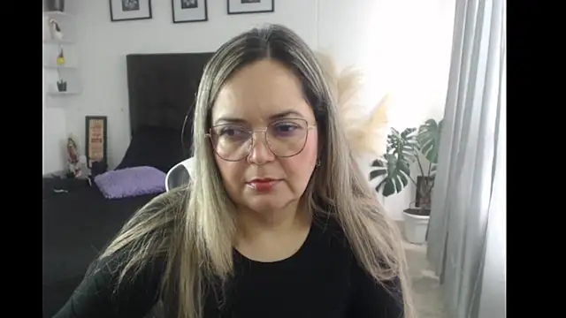 samy vsn online show from September 13, 2025, 5:46 pm