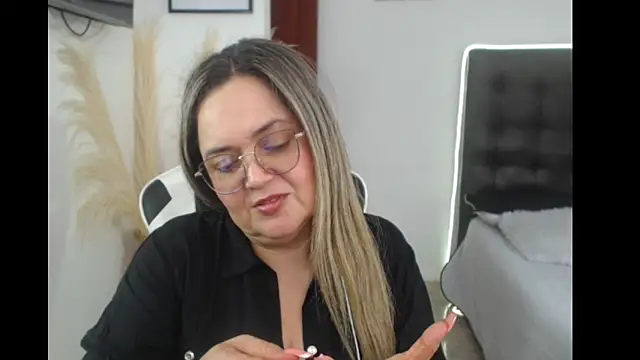 samy vsn online show from September 17, 2025, 7:48 pm